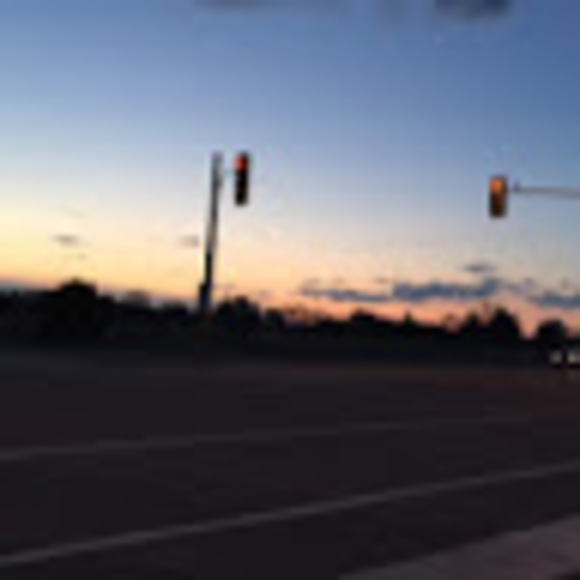 Meet your Posher, Azim - Picture 1 of 1